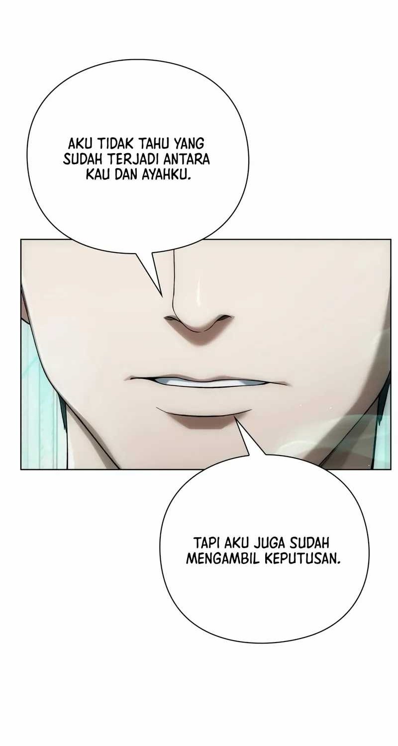 Halaman 76 dari 81