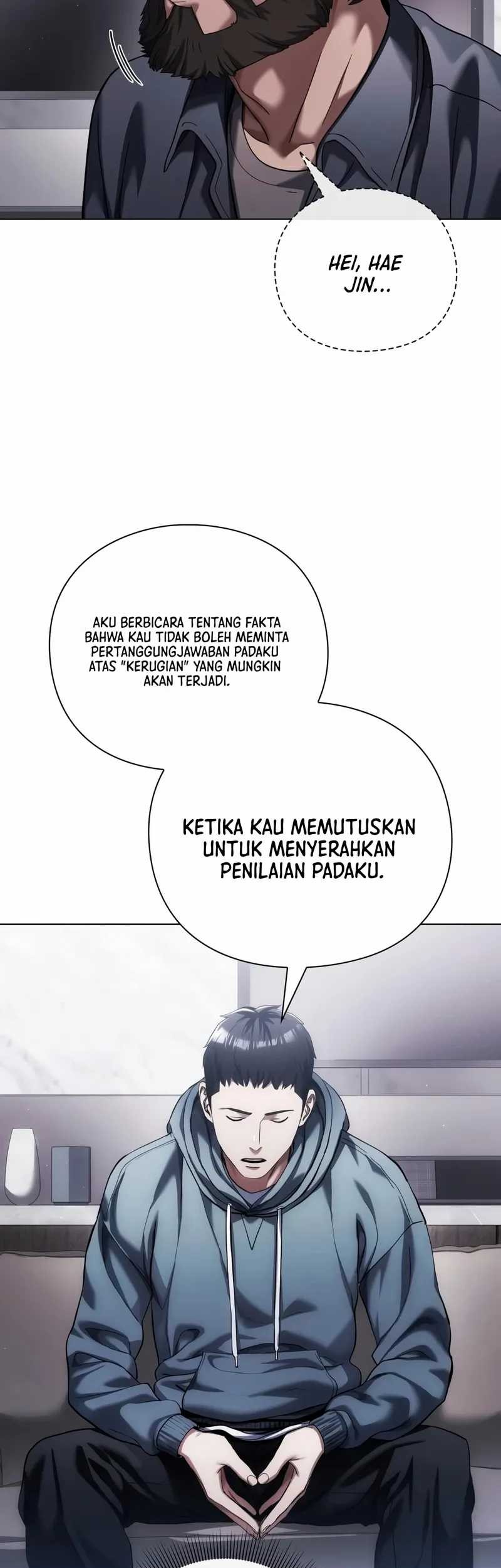 Halaman 9 dari 81