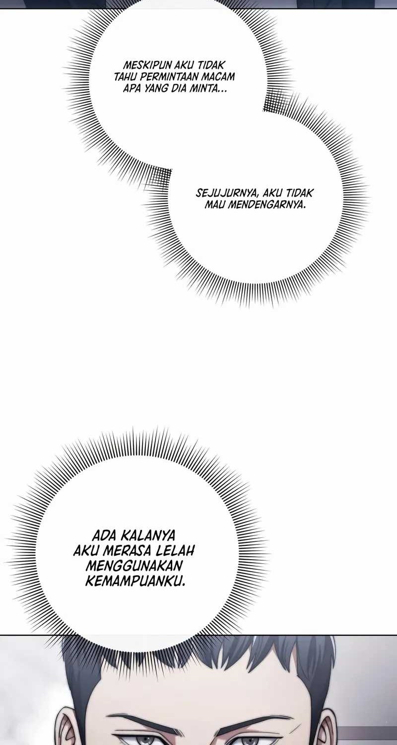 Halaman 10 dari 81