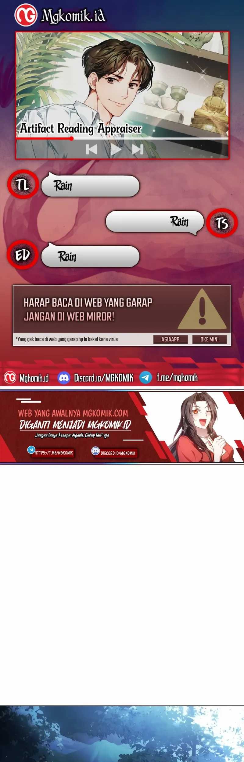Halaman 1 dari 82
