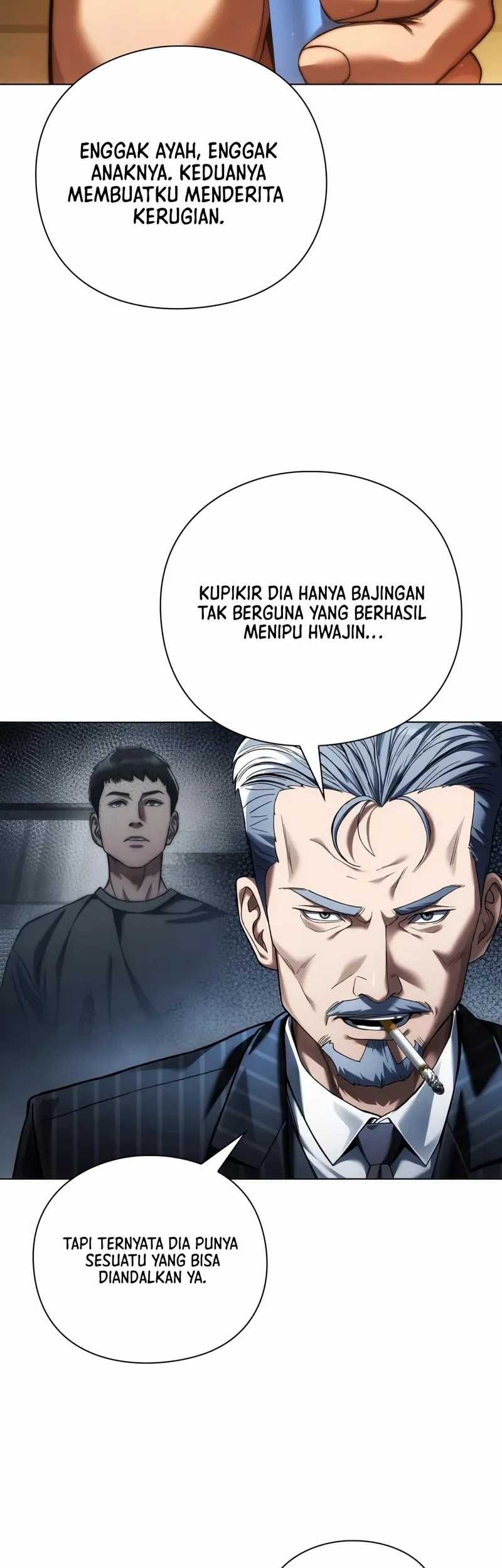 Halaman 15 dari 82