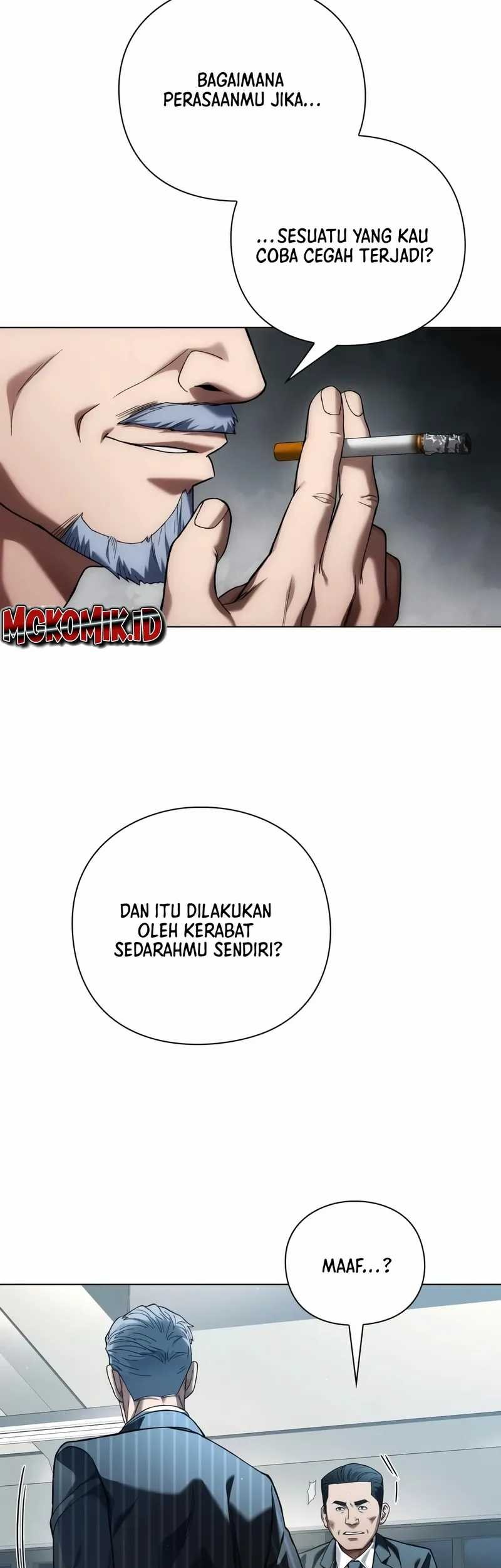 Halaman 17 dari 82