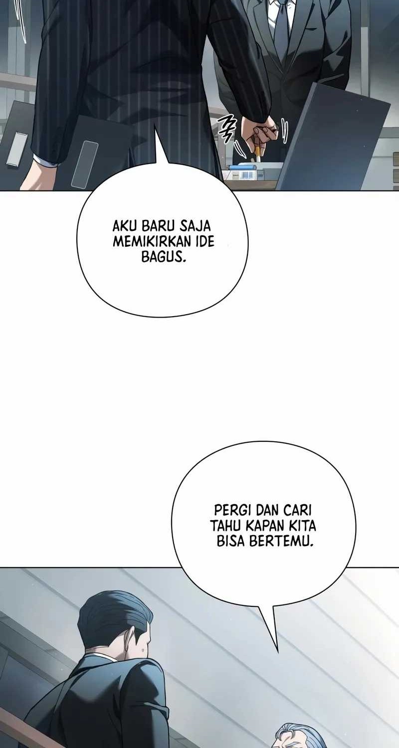 Halaman 18 dari 82
