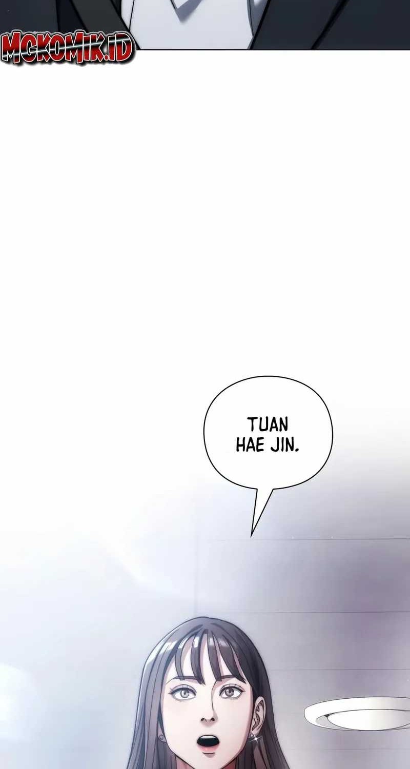 Halaman 26 dari 82