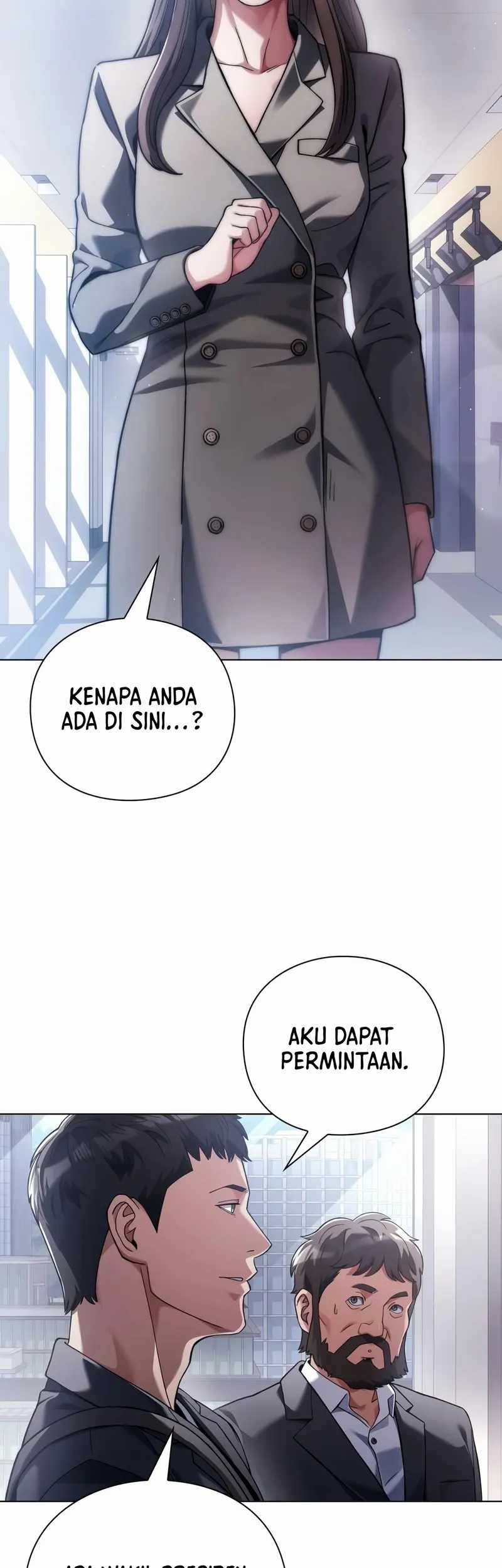 Halaman 27 dari 82