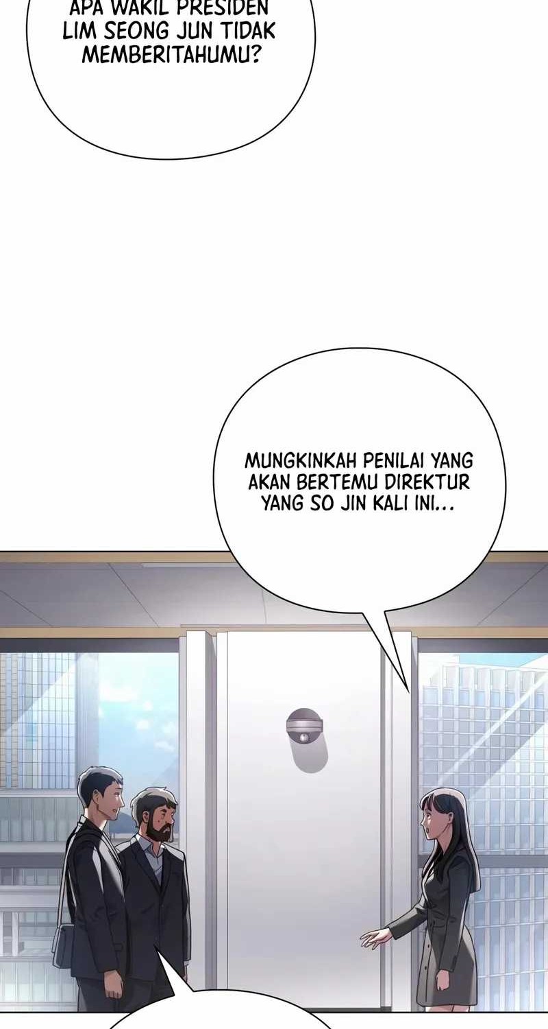 Halaman 28 dari 82