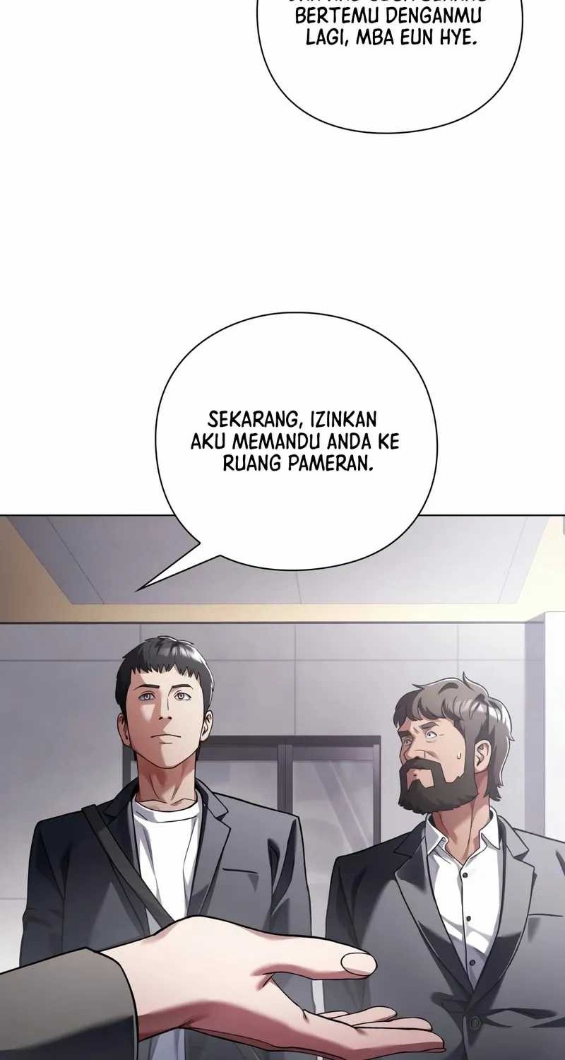 Halaman 30 dari 82