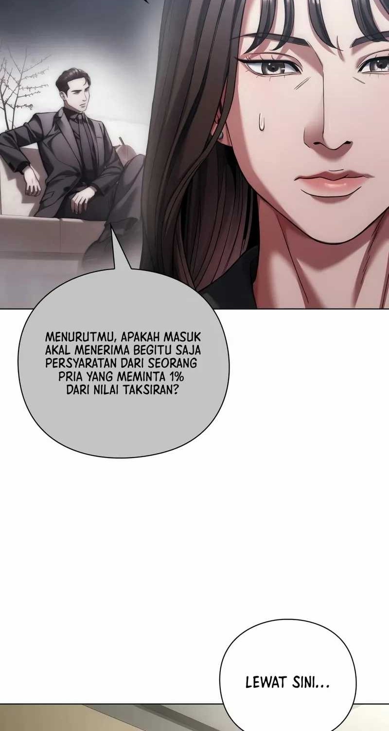 Halaman 36 dari 82