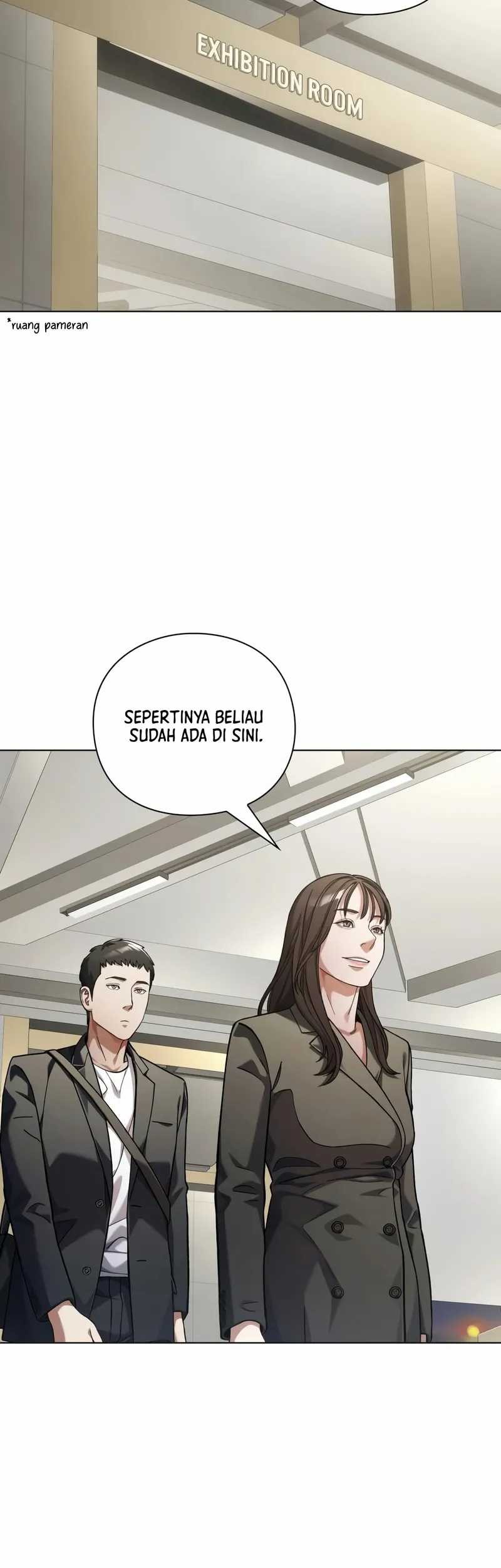 Halaman 37 dari 82