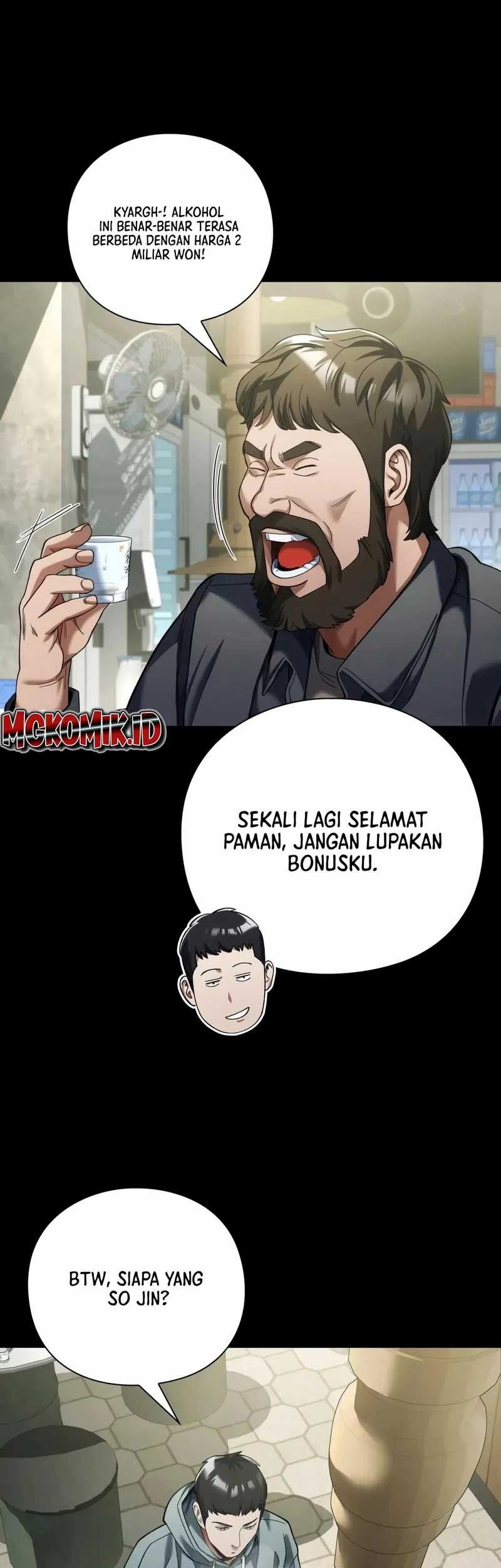 Halaman 43 dari 82