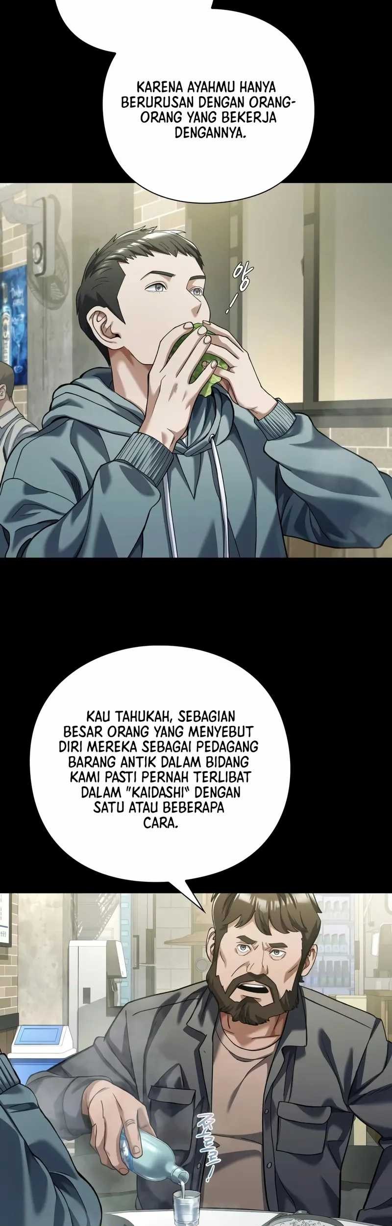 Halaman 45 dari 82