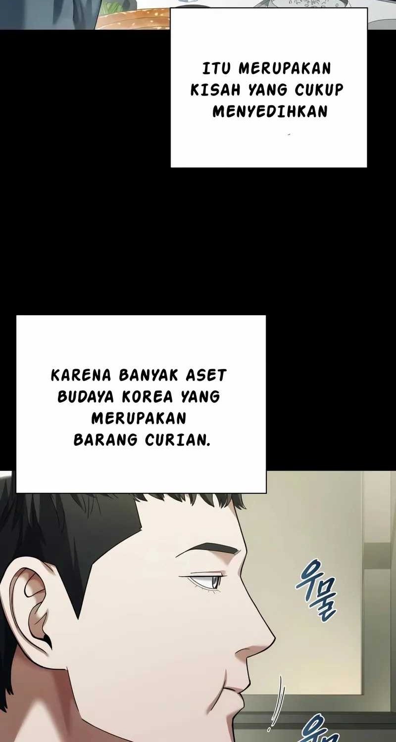 Halaman 46 dari 82