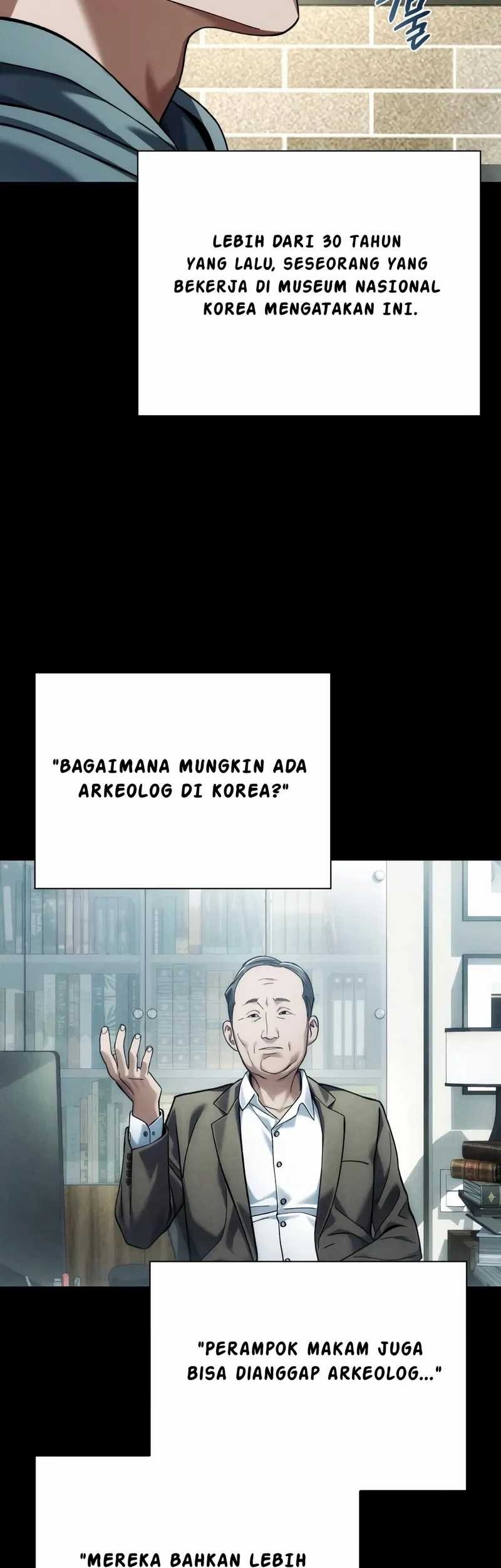 Halaman 47 dari 82