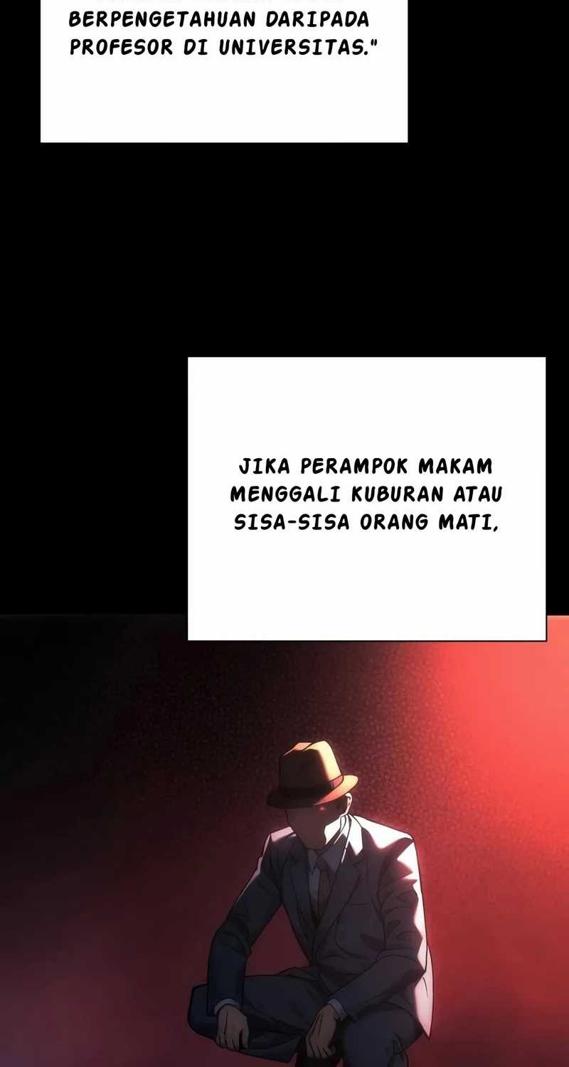 Halaman 48 dari 82
