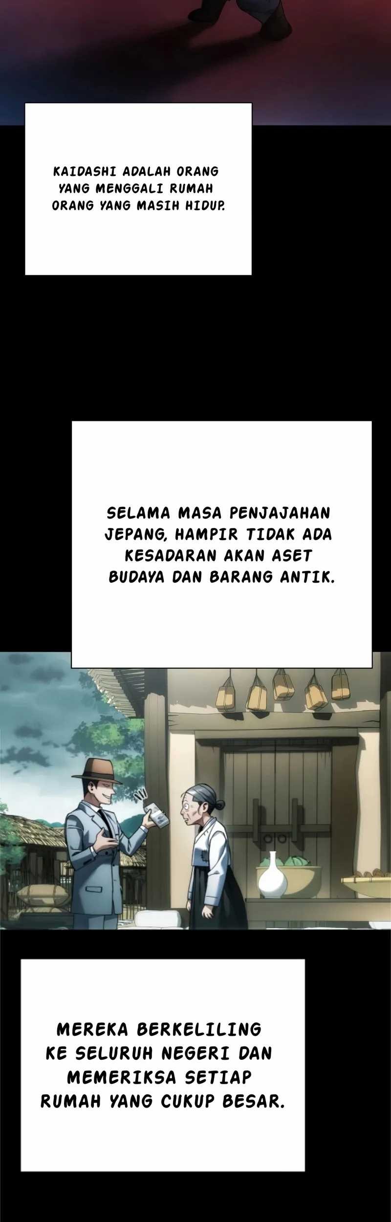 Halaman 49 dari 82
