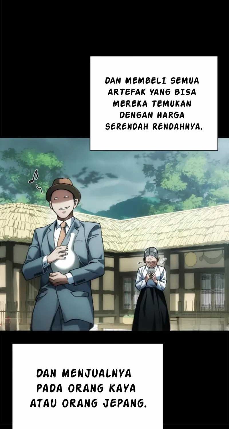 Halaman 50 dari 82