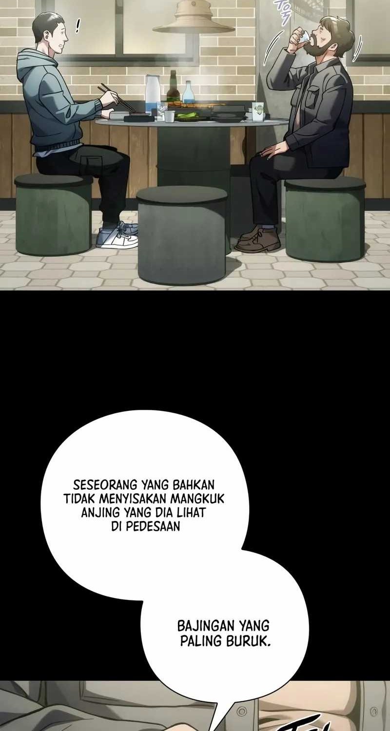 Halaman 52 dari 82