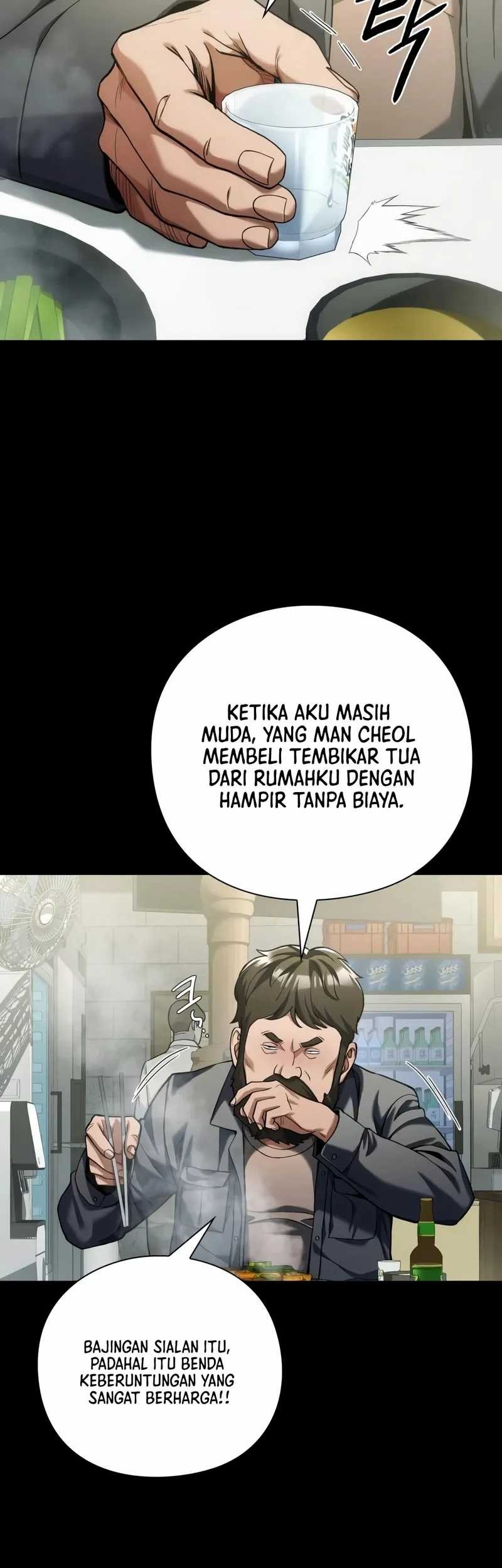 Halaman 53 dari 82