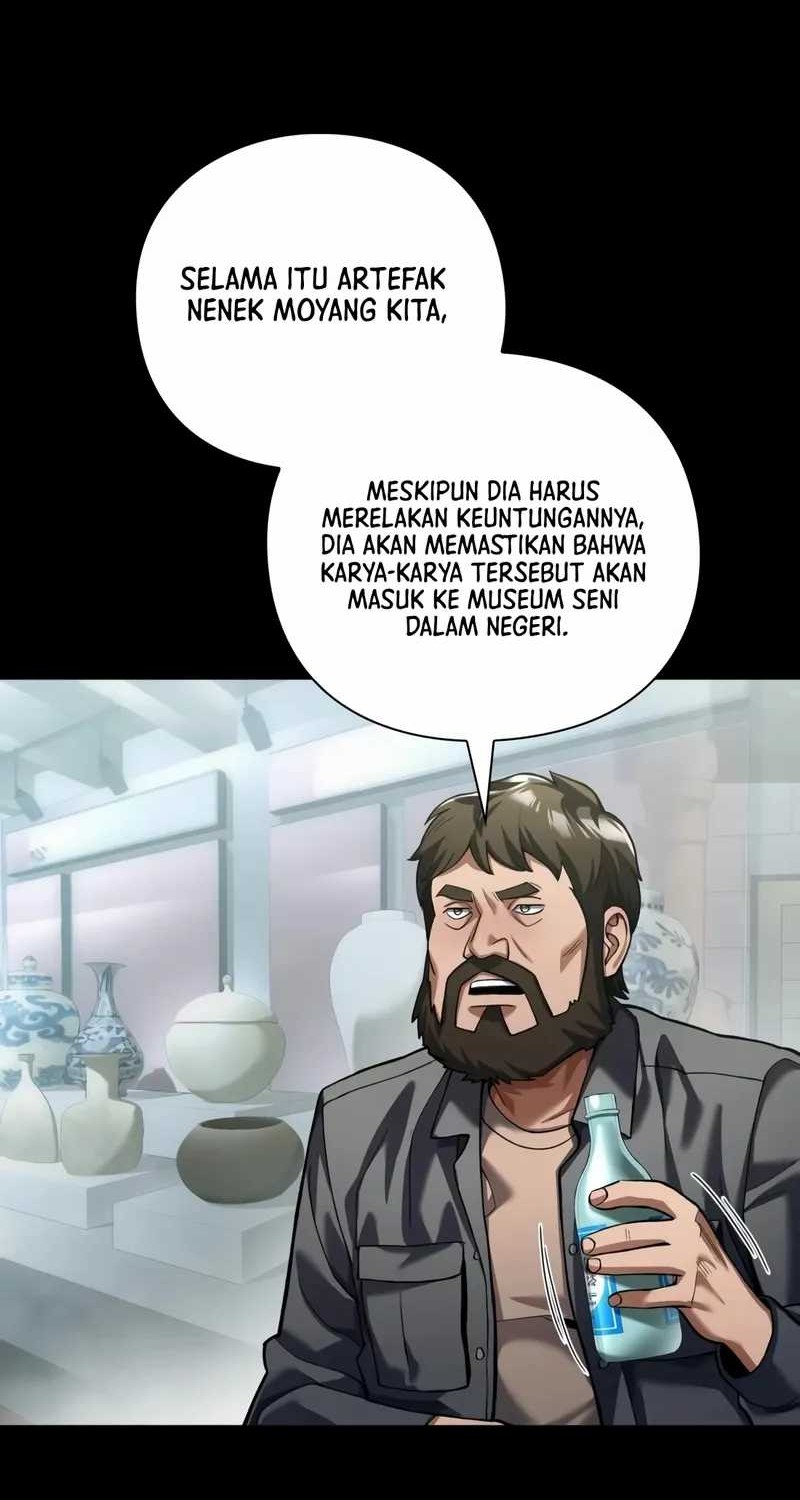 Halaman 56 dari 82