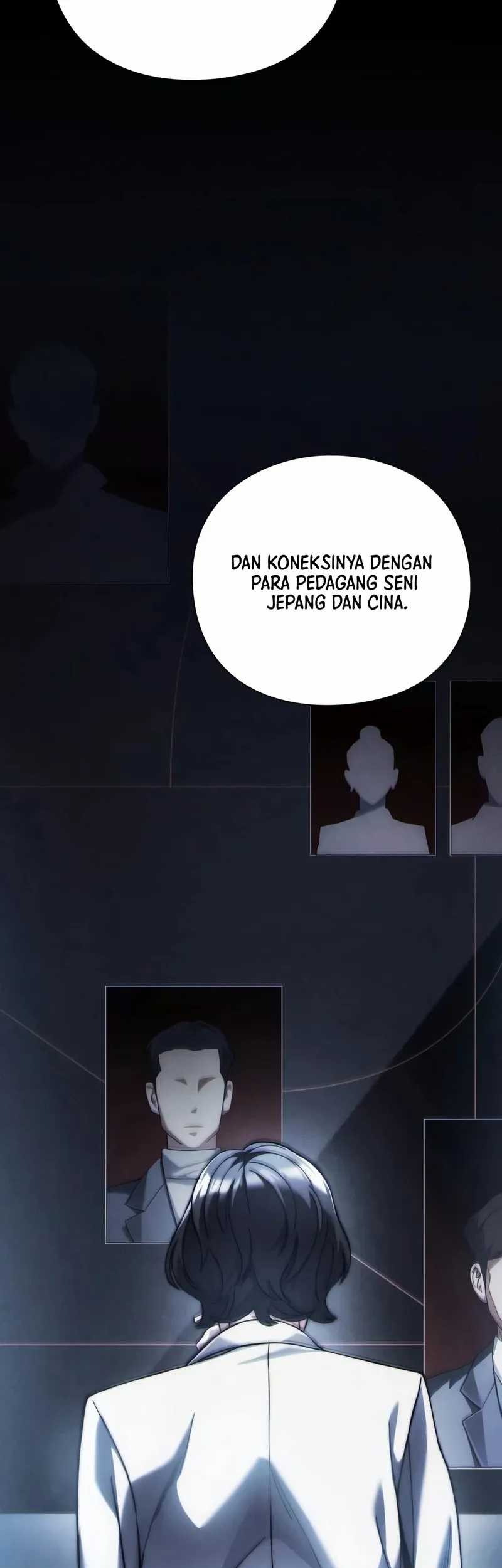Halaman 59 dari 82