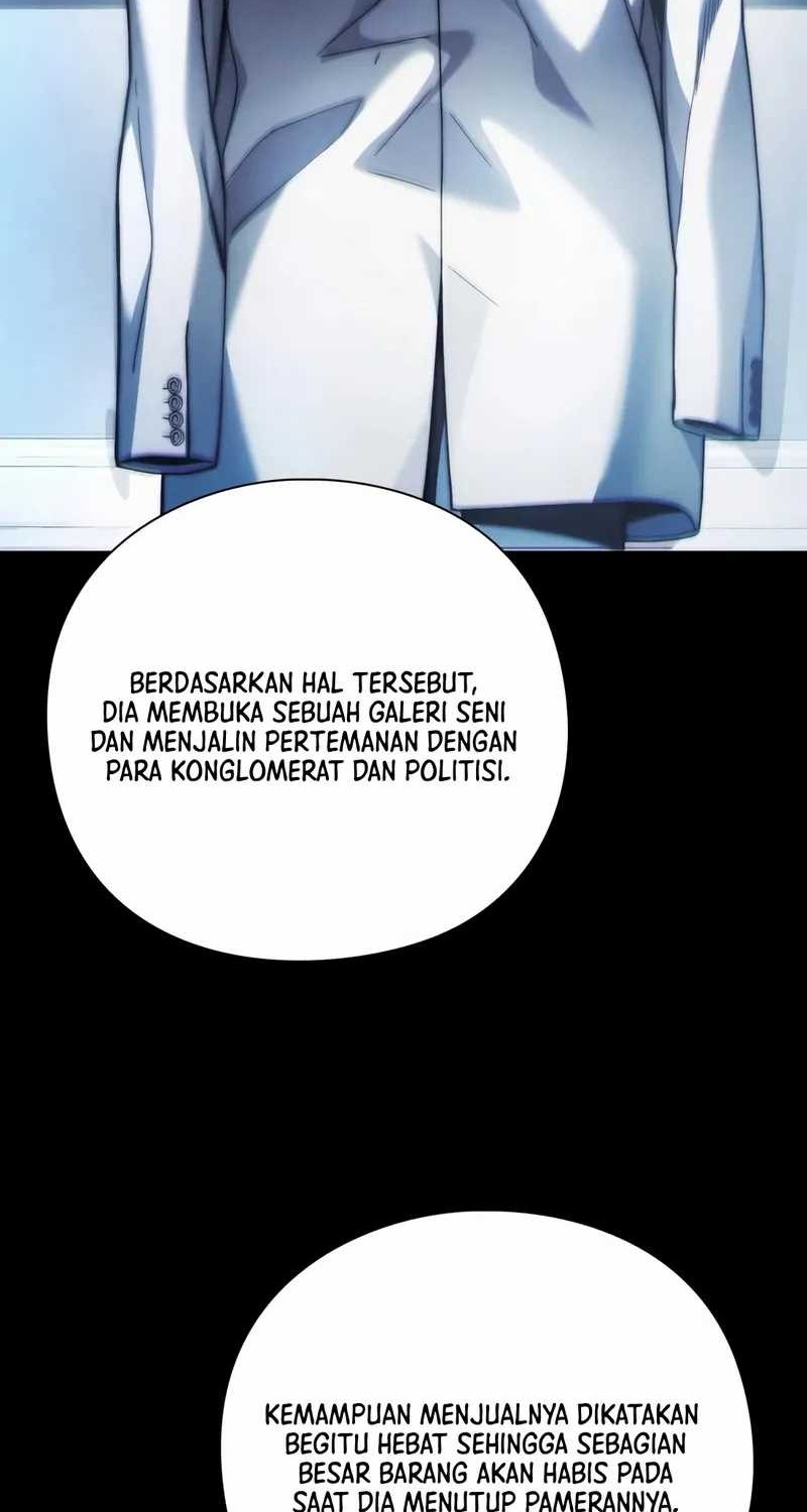 Halaman 60 dari 82