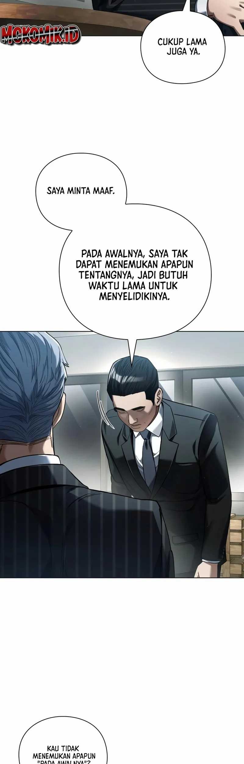 Halaman 7 dari 82