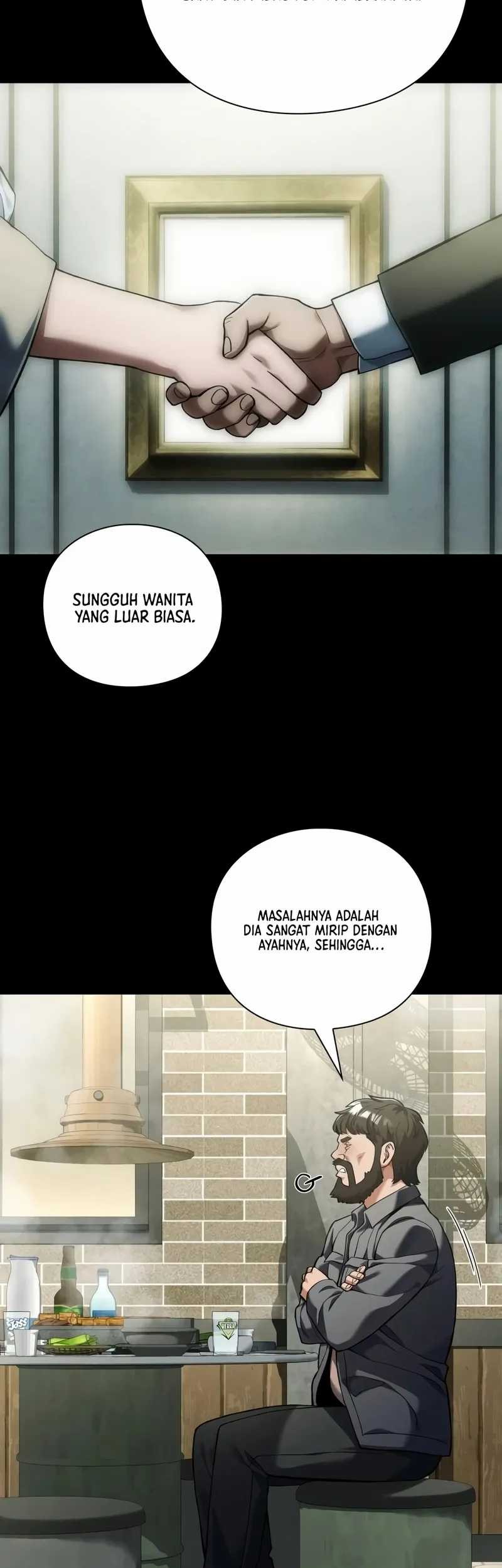Halaman 61 dari 82