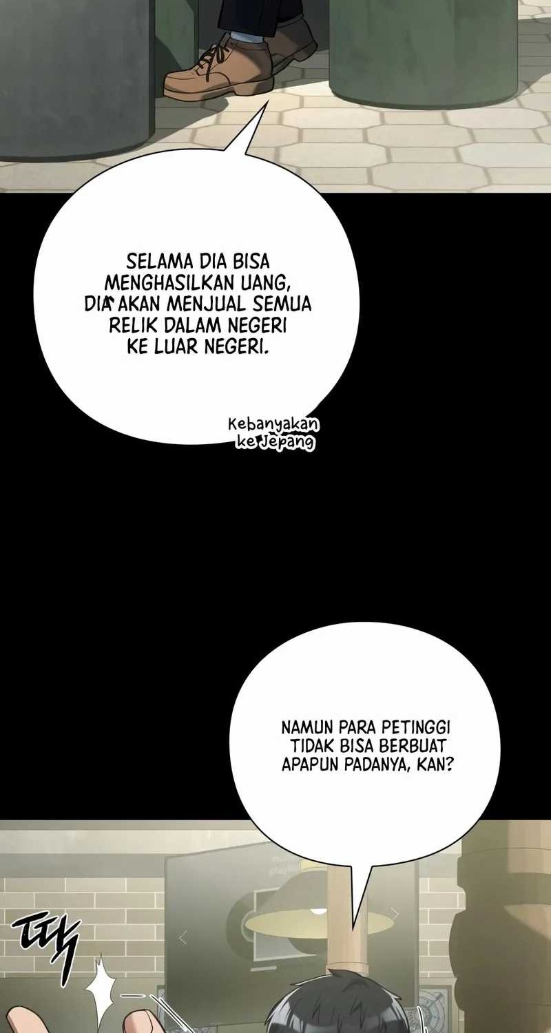 Halaman 62 dari 82