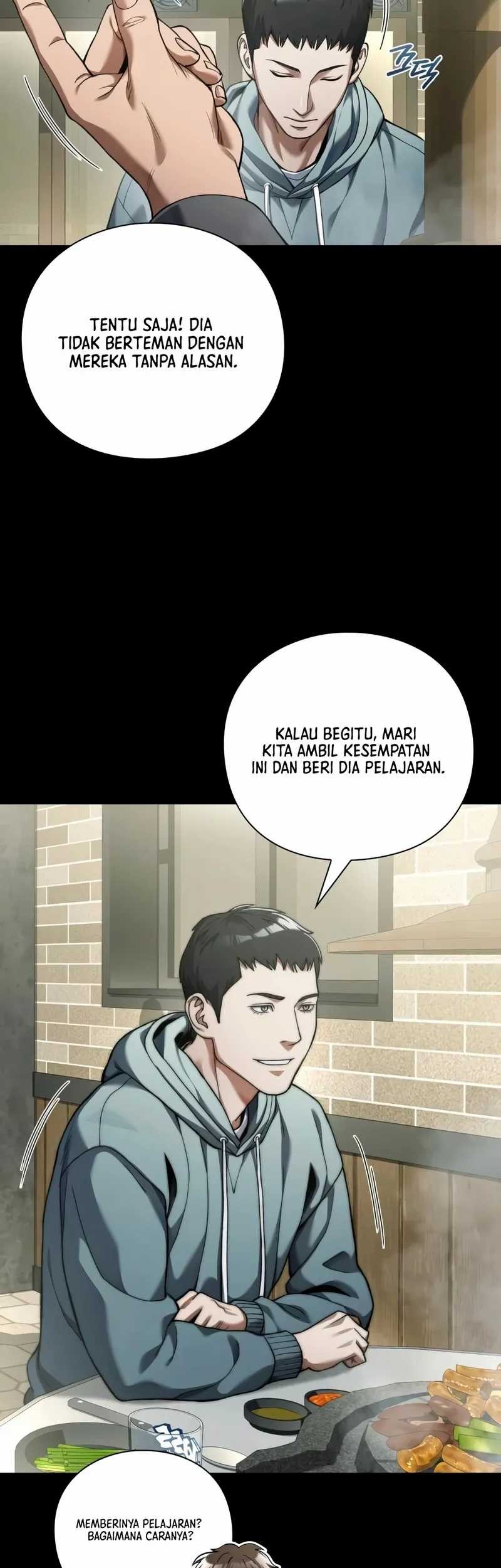 Halaman 63 dari 82