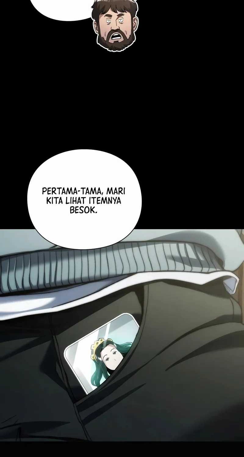 Halaman 64 dari 82