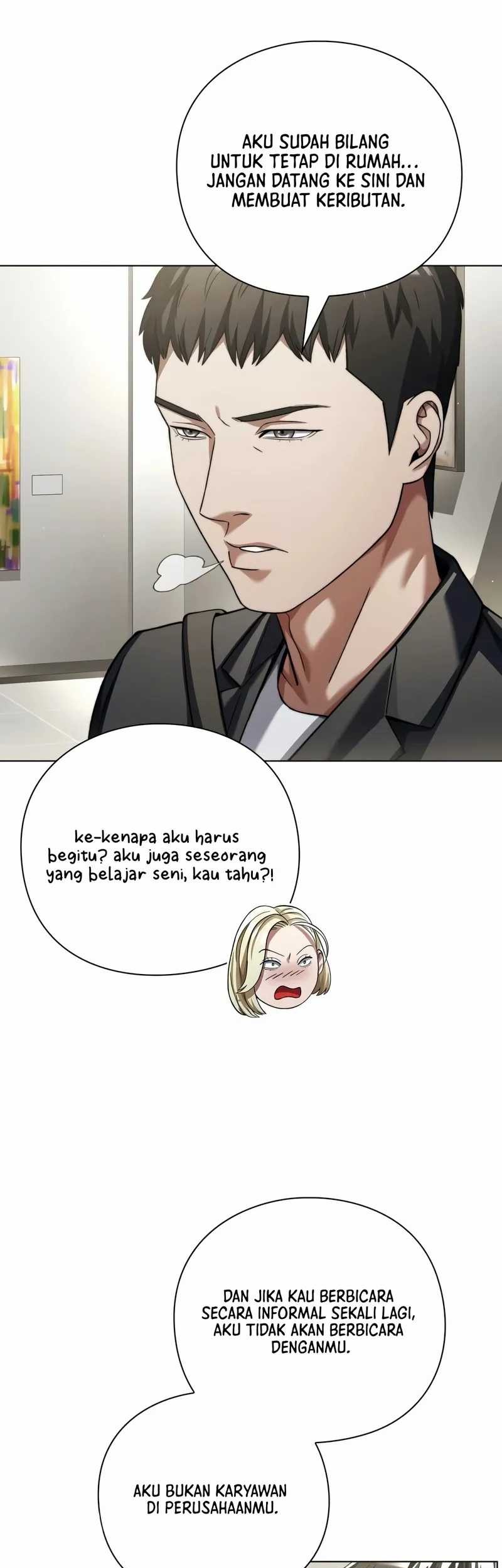 Halaman 67 dari 82