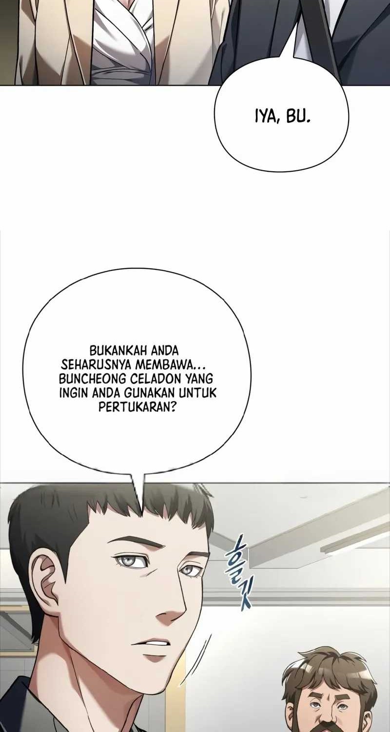 Halaman 72 dari 82