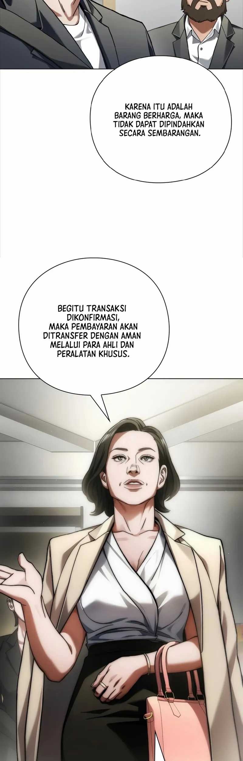 Halaman 73 dari 82