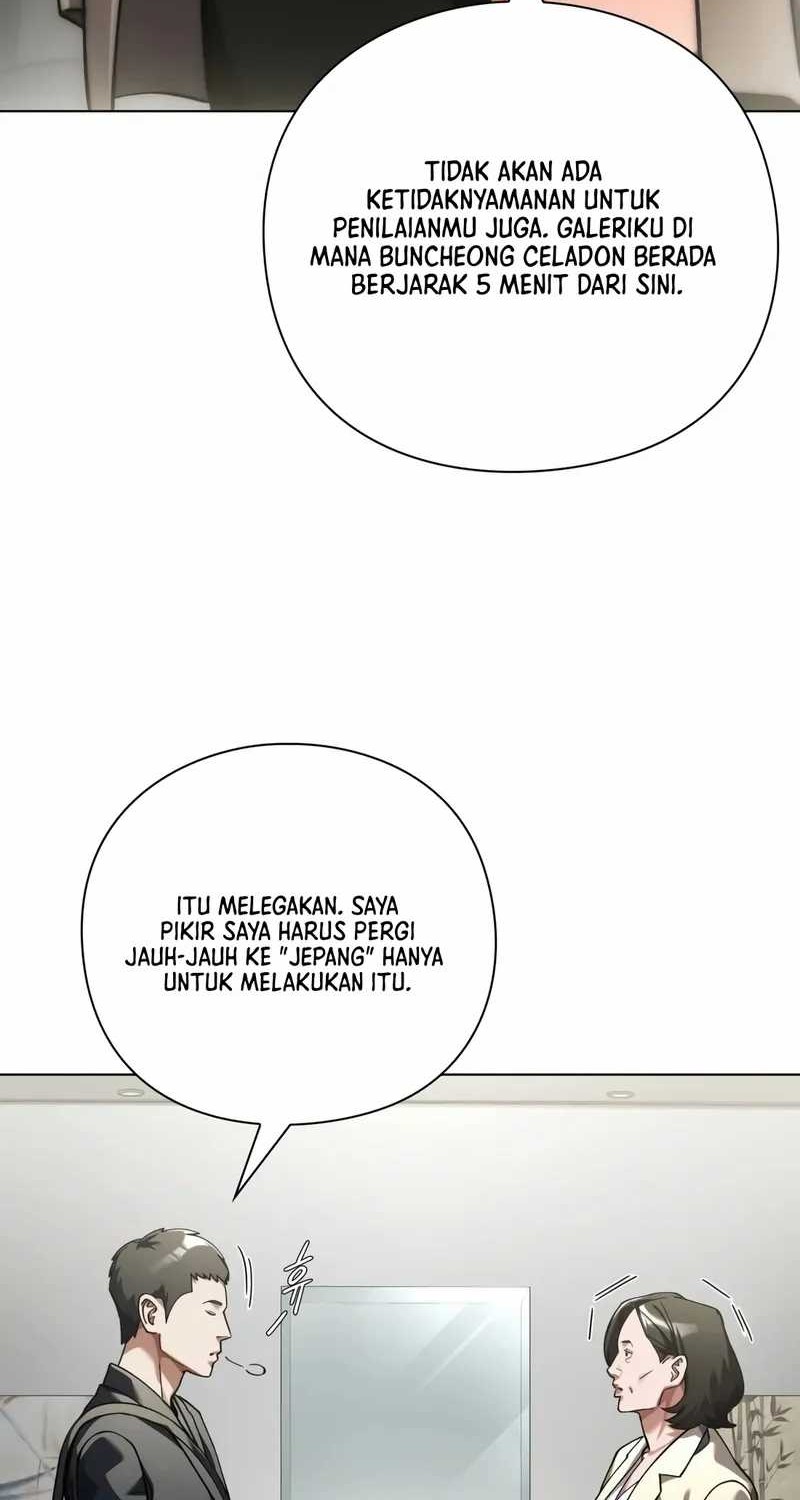 Halaman 74 dari 82