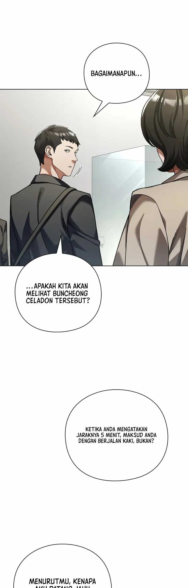 Halaman 77 dari 82
