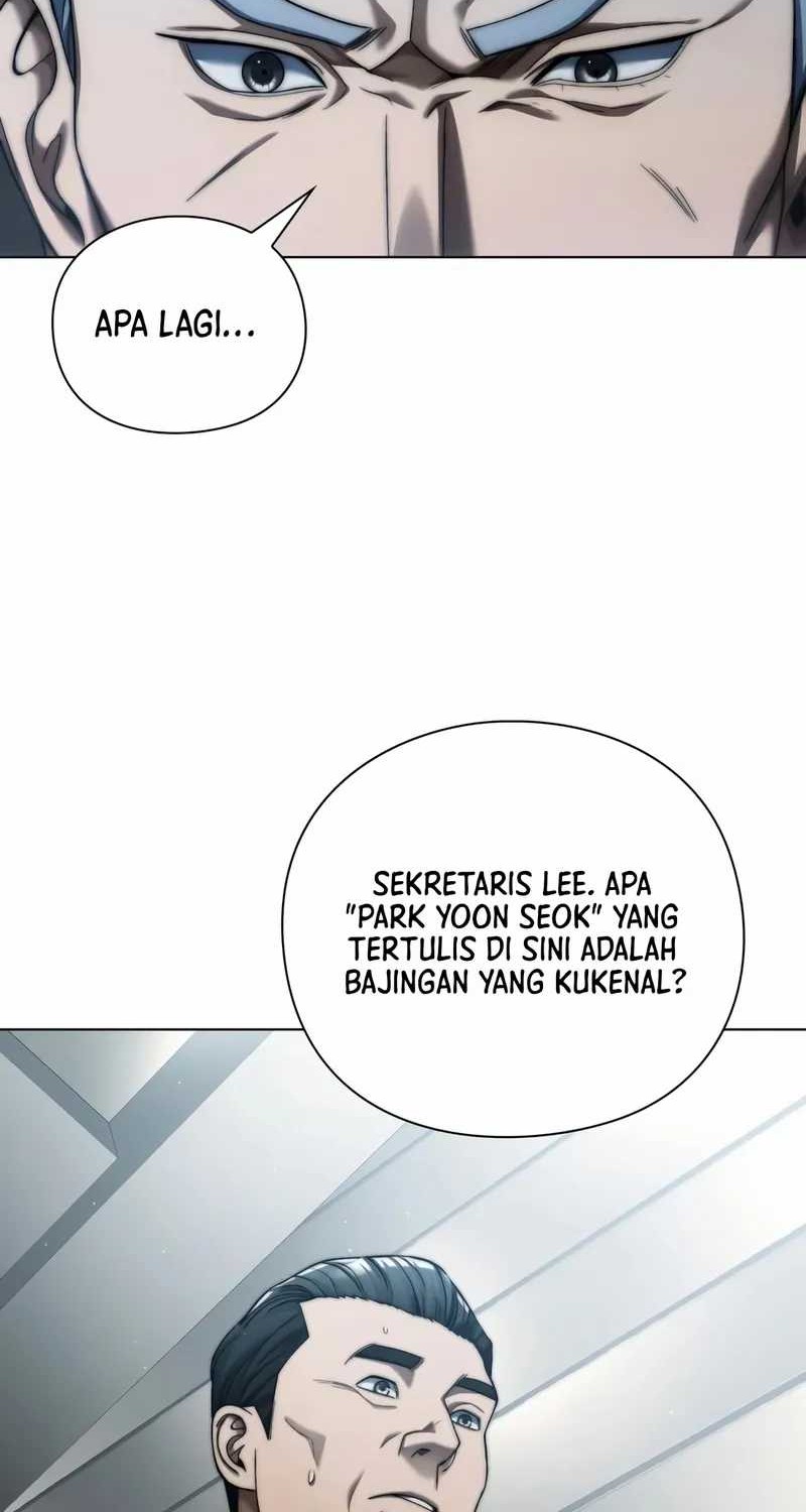 Halaman 10 dari 82