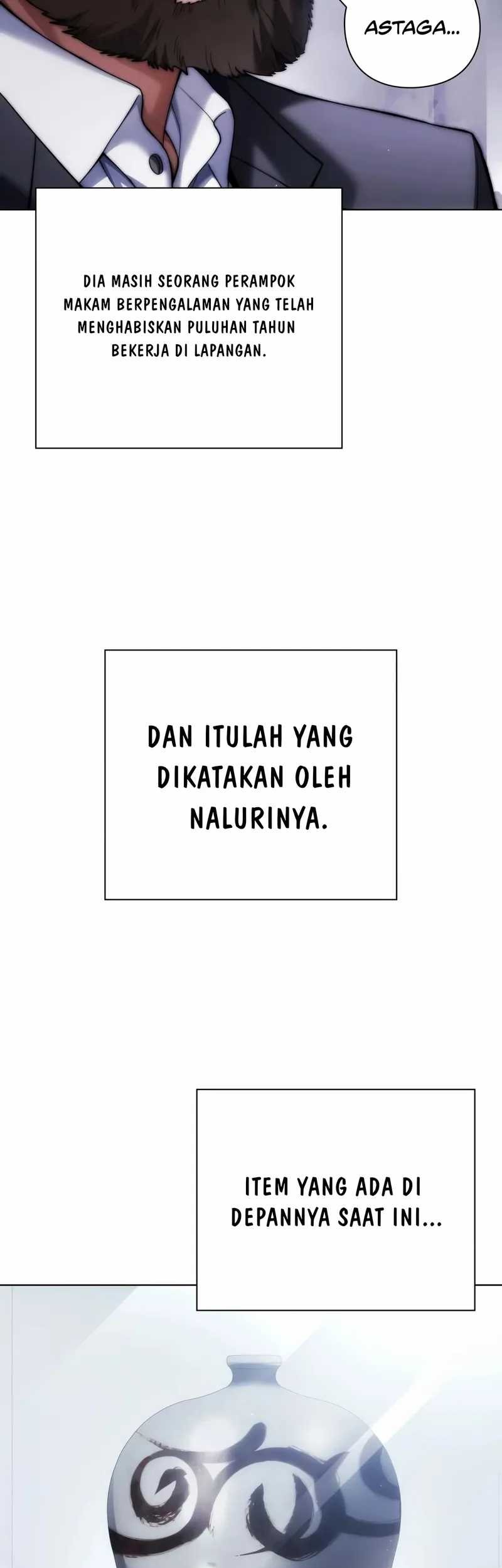 Halaman 11 dari 83