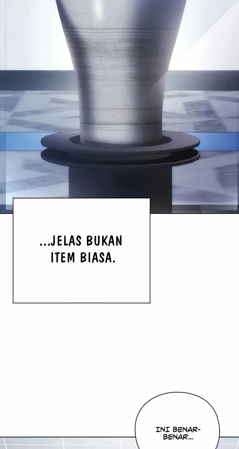 Halaman 12 dari 83