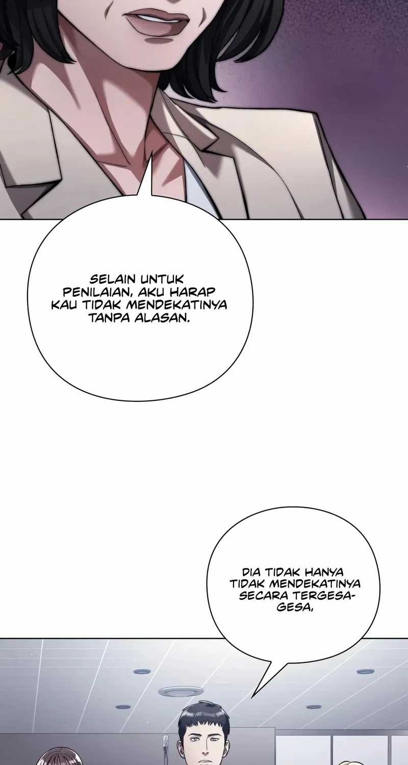 Halaman 14 dari 83