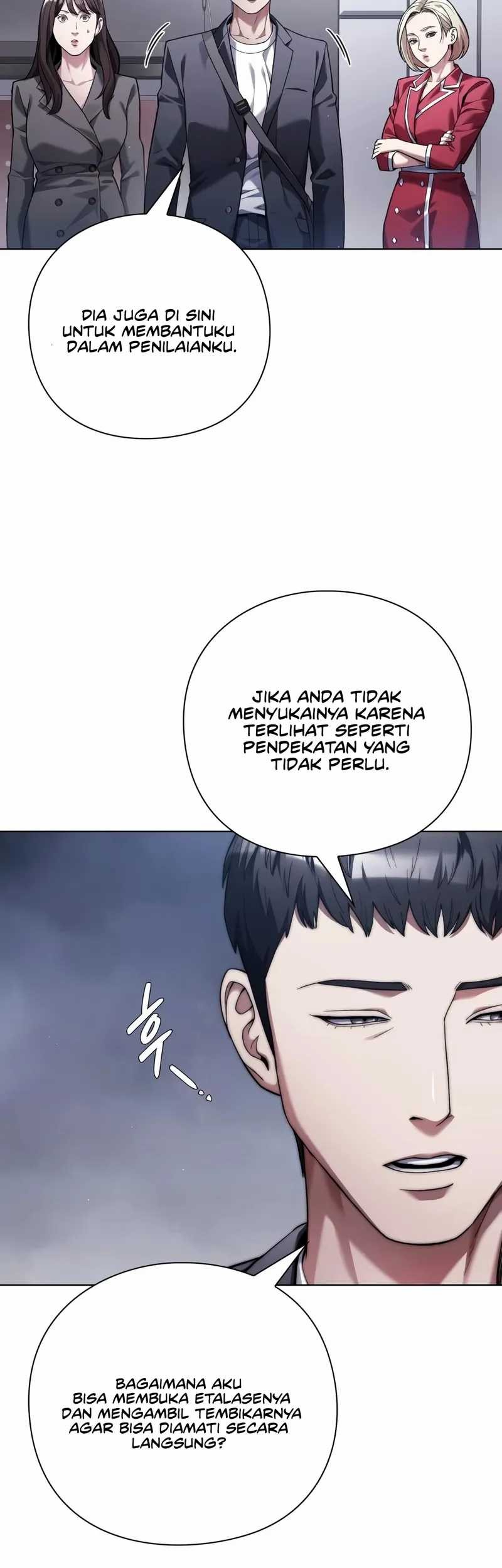 Halaman 15 dari 83