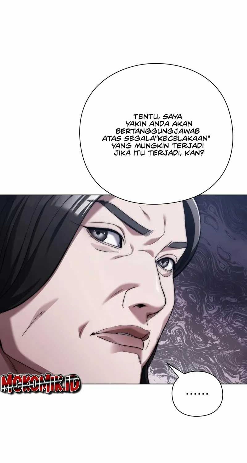 Halaman 16 dari 83