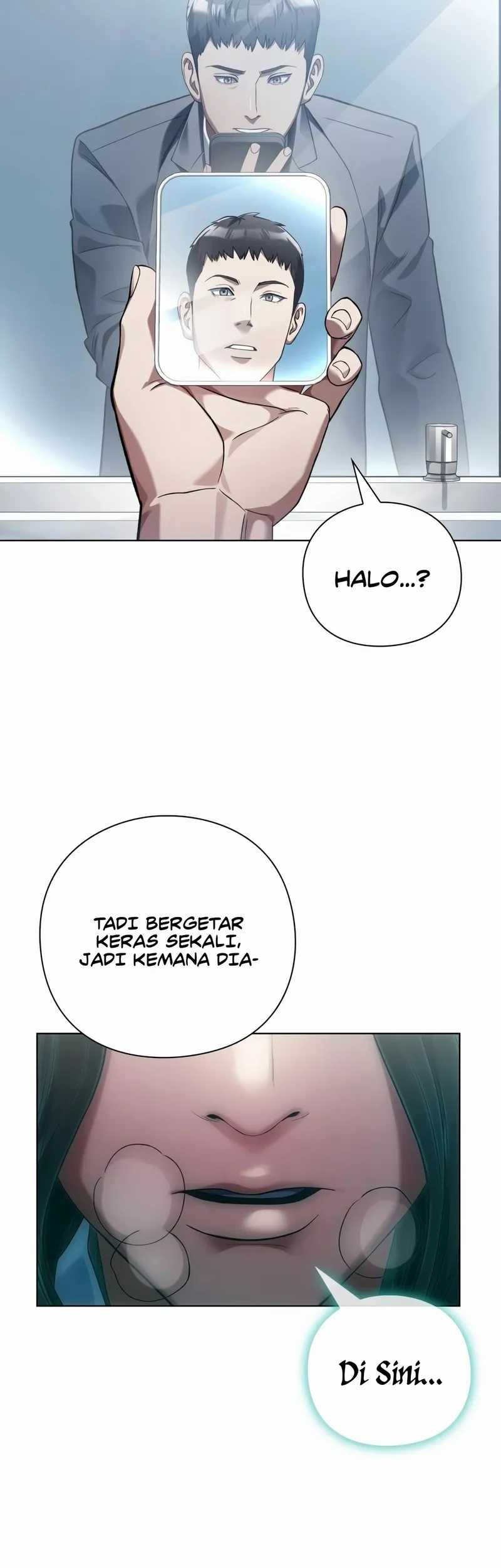 Halaman 29 dari 83