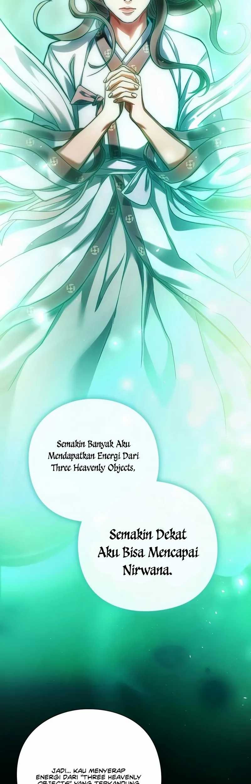 Halaman 39 dari 83