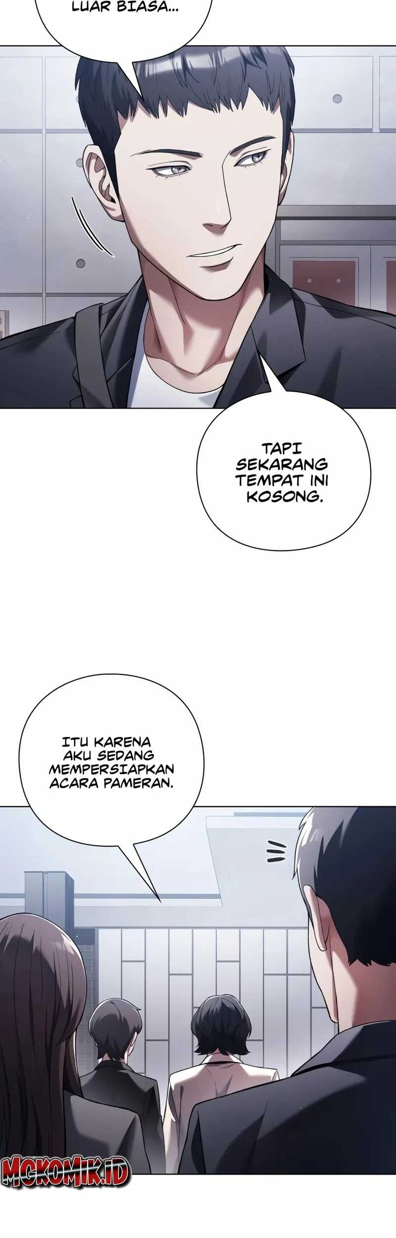 Halaman 5 dari 83