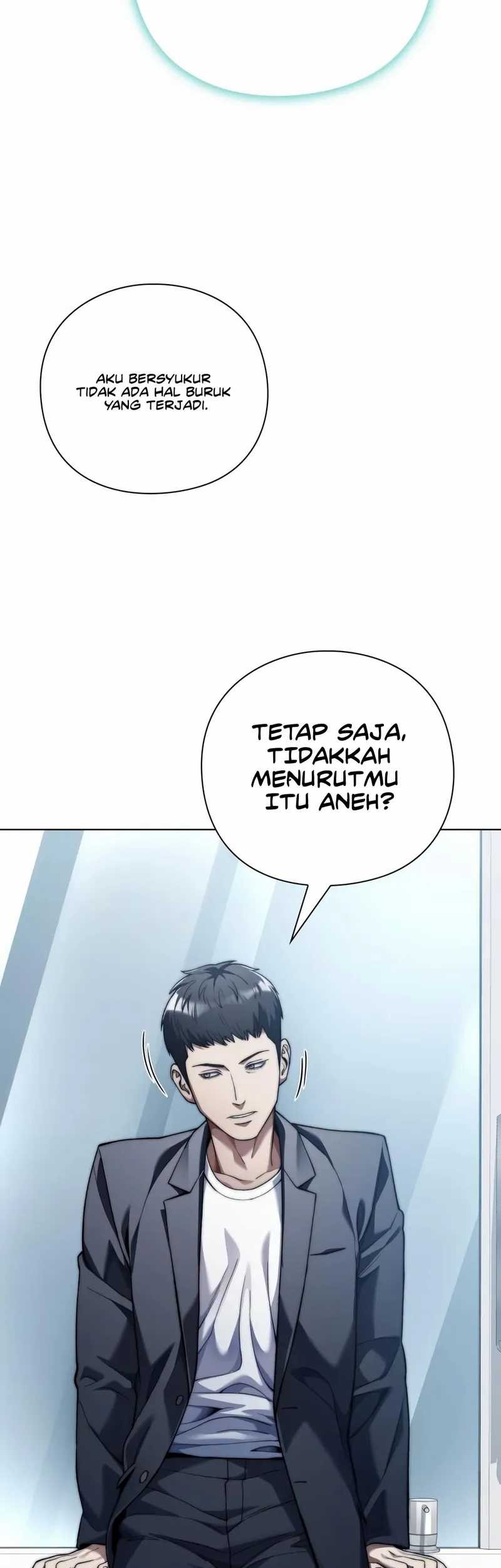Halaman 43 dari 83