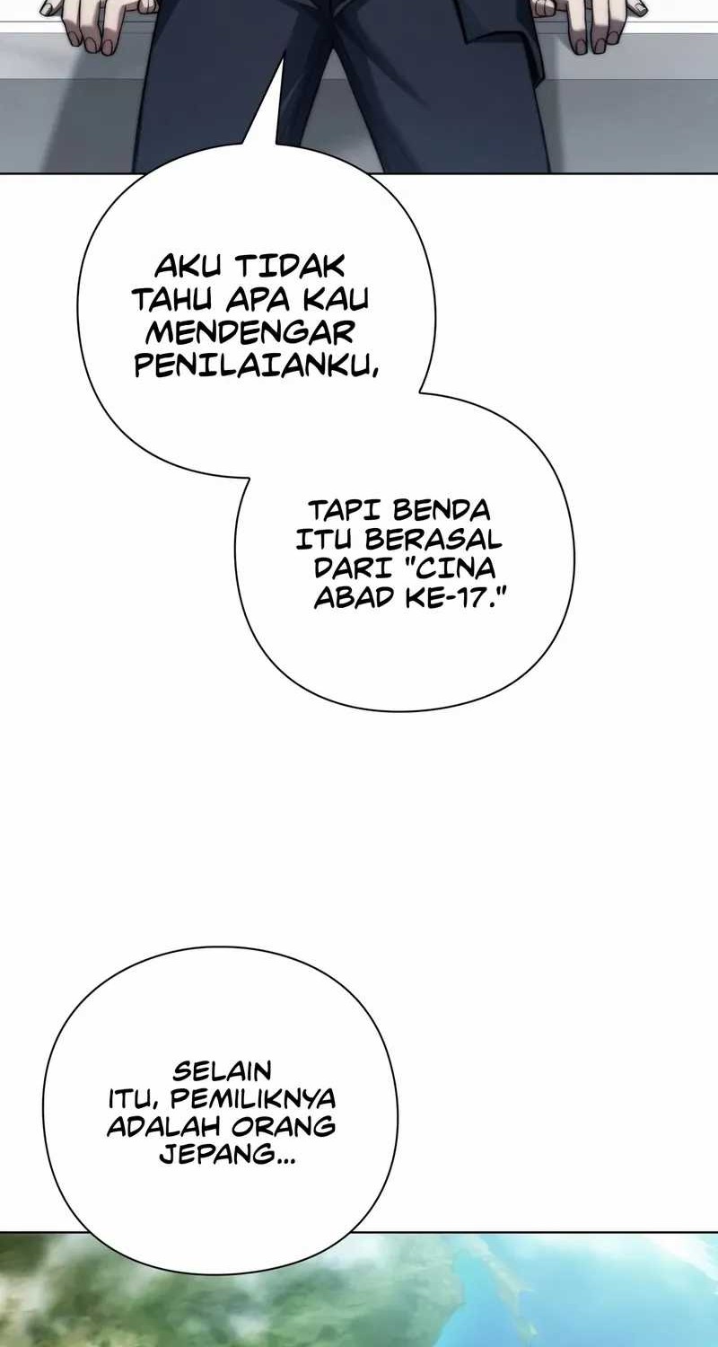 Halaman 44 dari 83