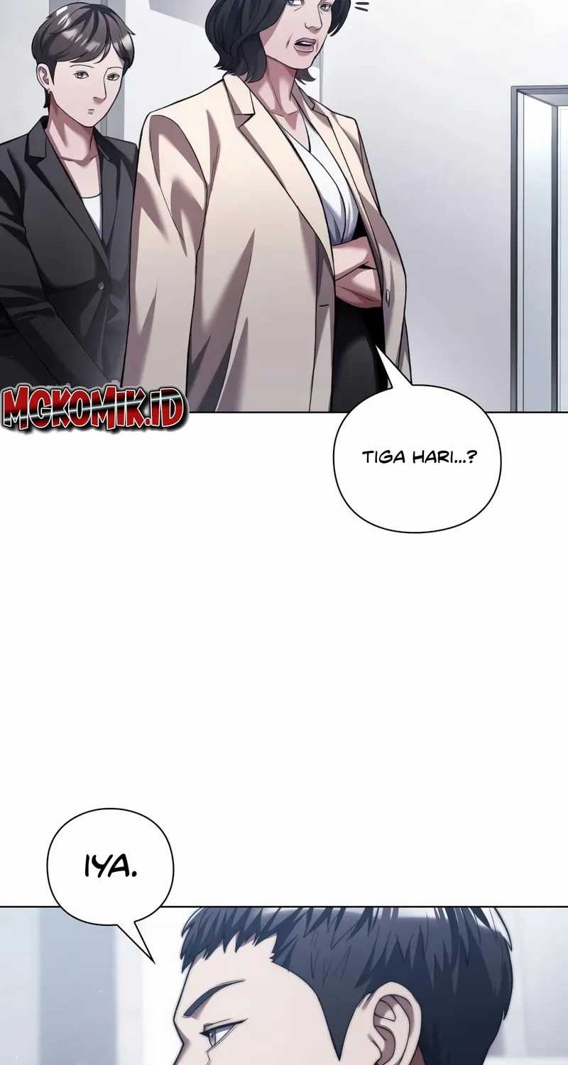 Halaman 56 dari 83
