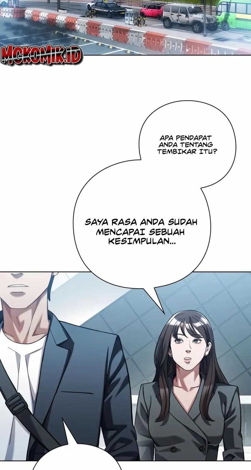 Halaman 60 dari 83