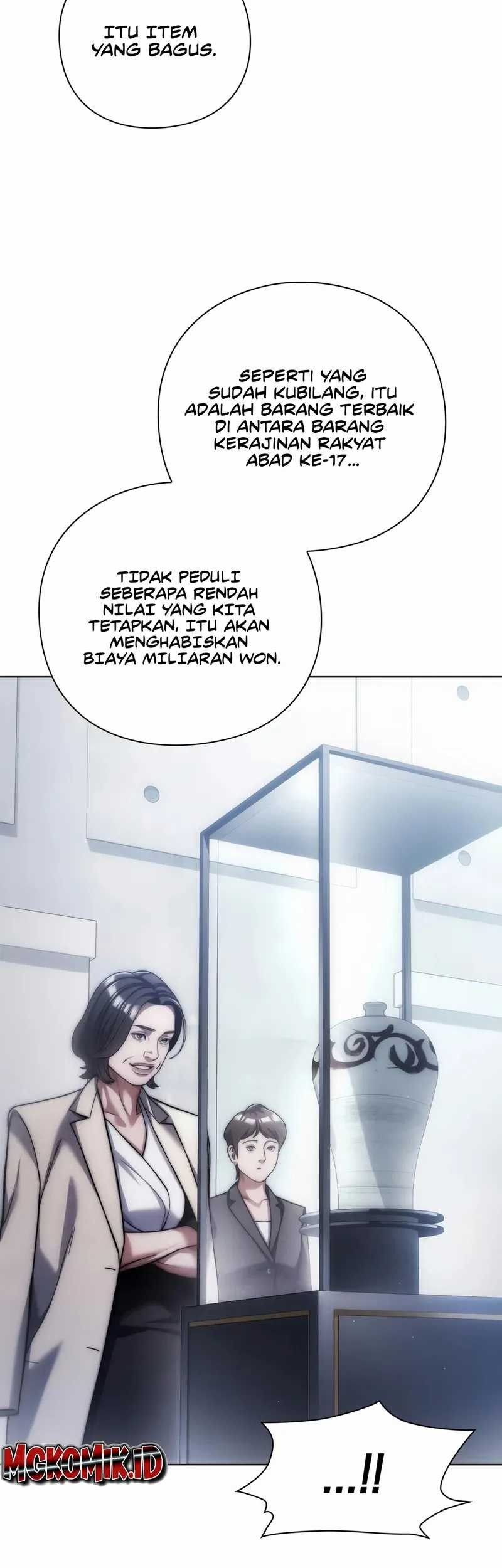 Halaman 61 dari 83