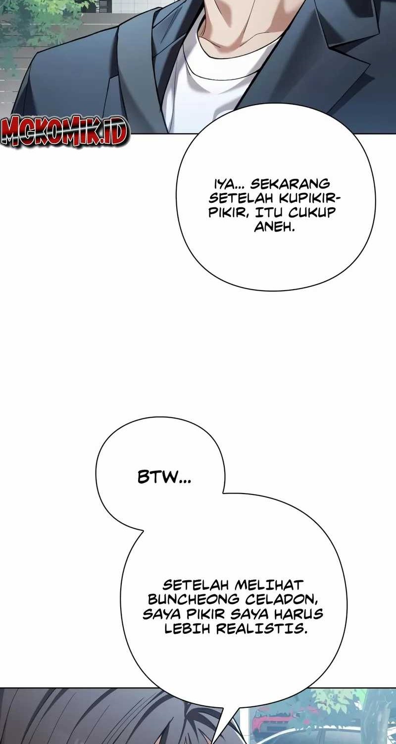 Halaman 66 dari 83